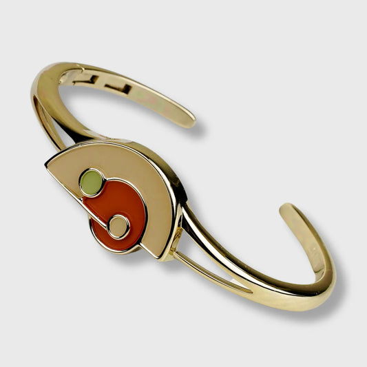 Bracelet pour femme "Classy Picasso"