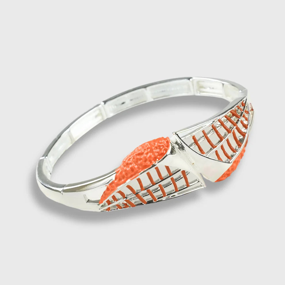 Bracelet Femme "Vela Sunrise"