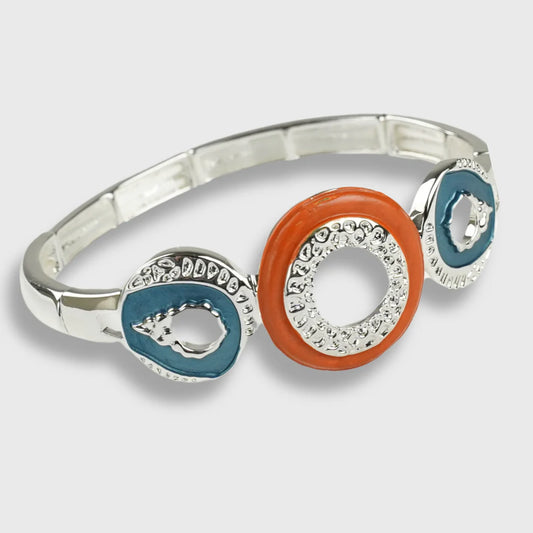 Bracelet pour femme « Sun Sunrise »