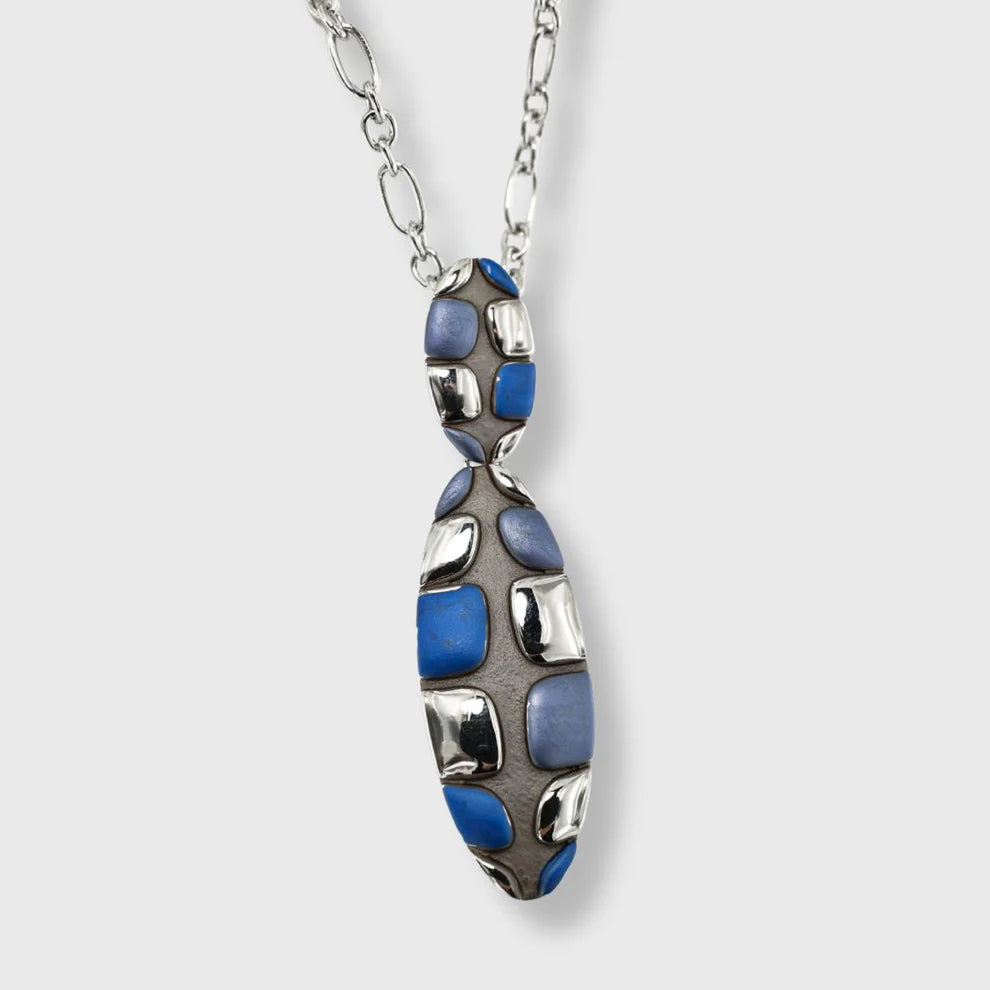 Collier Sereine - Tranquillité